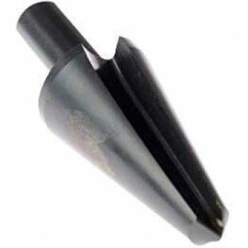 Halls CC 1A CONECUT High Speed Steel Drill 9.5-22.5mm HLL1A