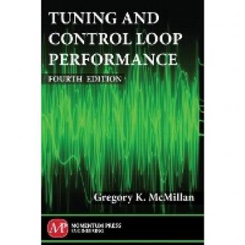 Tuning and Control Loop Performance
