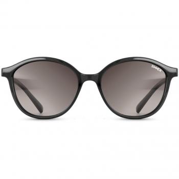 Gafas de Sol Sinner Mono