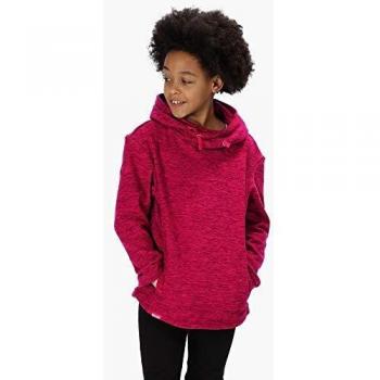 Regatta Kacie Fleecejacke für Kinder