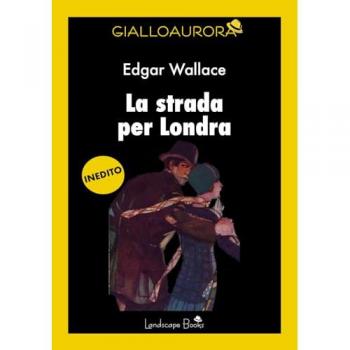 La strada per Londra
