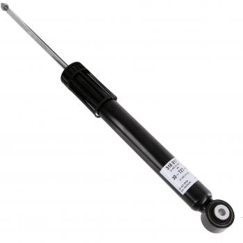 318 817 Sachs Shock Absorber