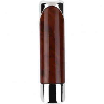 Couvre-Levier Ebrake pour Voiture en Bois