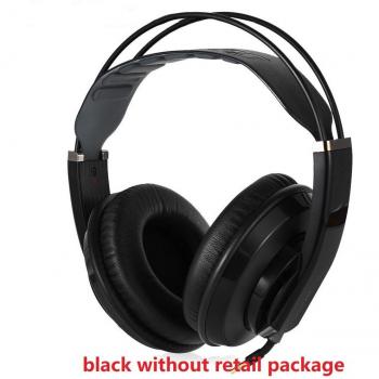 SuperLux NoiseGuard 681 EVO Casque Jeu