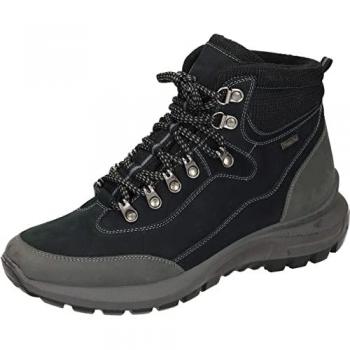 Manitu Outdoor-Schuhe 44