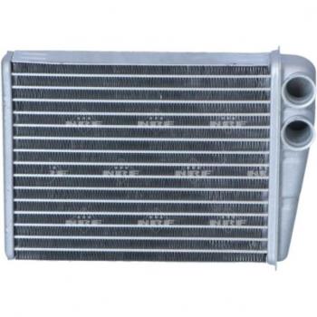 NRF 54410 Heat Transfer Unit