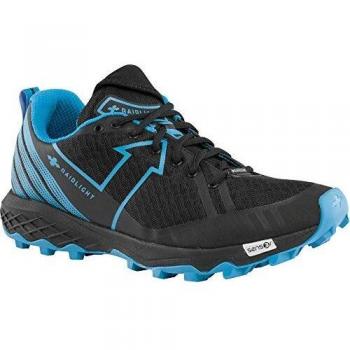 Responsive RaidLight Trail Running – SS20-47 Edition