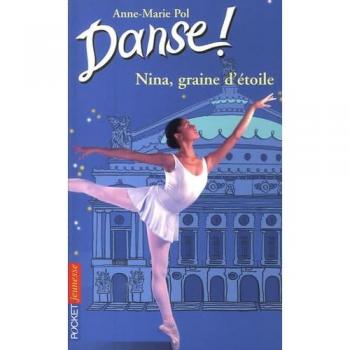 Danse !