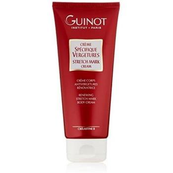 Guinot Crème Spécifique Vergetures 200 ml