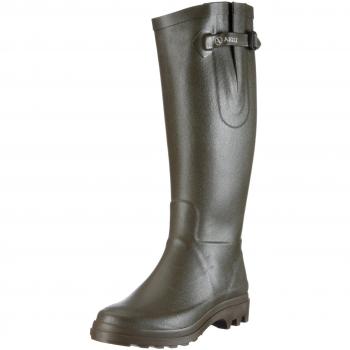 Aigle High Heels AIGLENTINE