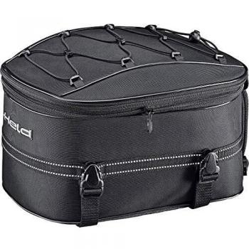 Held Iconic Evo Bagagerie Moto Medium