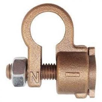 Conector de Polo de Bateria RESTAGRAF 210273