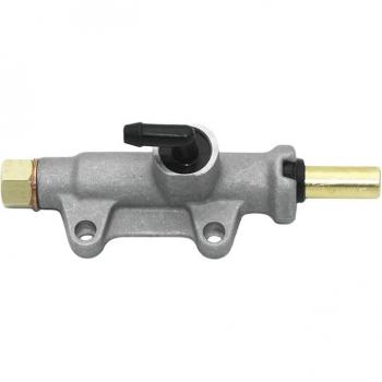 Rear Brake Master Cylinder for Polaris Scrambler 400 500