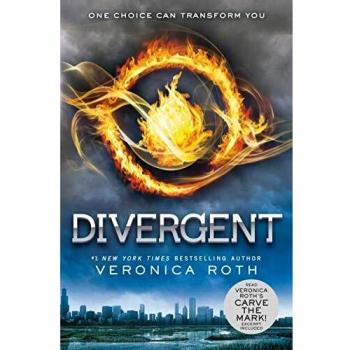 Divergent