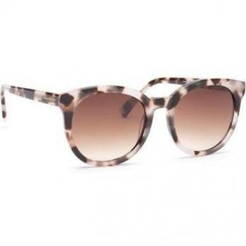Lunettes de soleil Leo Brown Resort