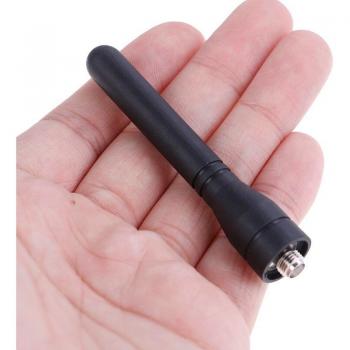 Baofeng UV-5R Soft Antenna SF20 SMA-F