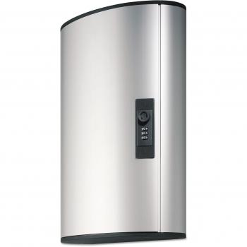 Set Chiavi Argento 72 Slots