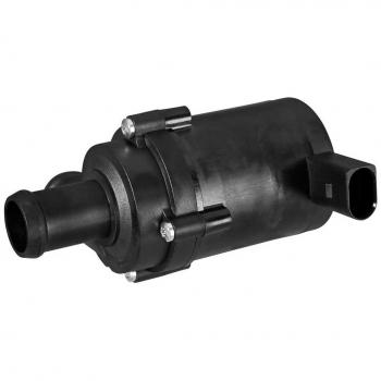 HELLA 8TW 358 304-581 Pompe de circulation d'eau