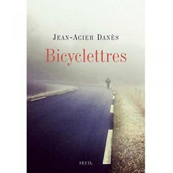 Bicyclettres