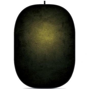 Godox CBA-TA0009 Studio Background