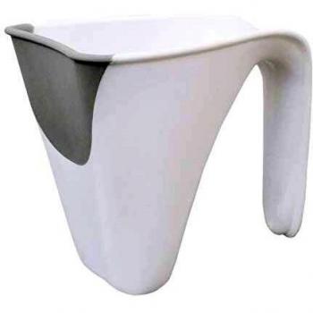 Shnuggle Washy Rinse Bath Accessory