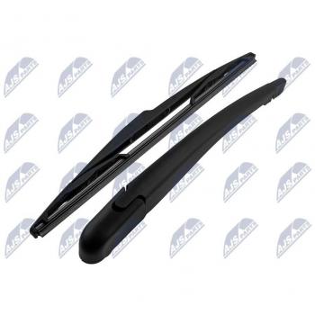 NTY EWB-PE-013