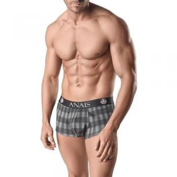 Anais Men
