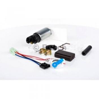 Bosch Kraftstoffpumpenmodul 0 986 580 967 – Kompatibel mit Ford Fiesta 4P Puma Courier Sport