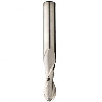 Fresa de Corte Helicoidal Positiva CMT 199.511.11 – HWM Z2