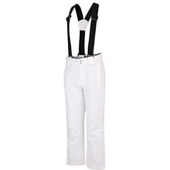 Dare 2b Kinder Outmove Hose, wasserdicht, atmungsaktiv, hochisoliert, Ski