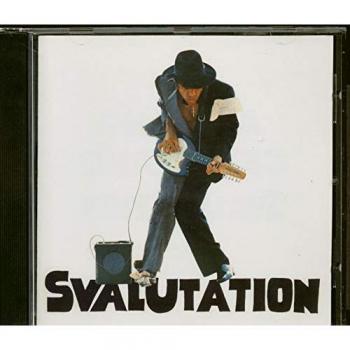 Svalutation Premium