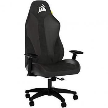 Silla para Juegos Corsair TC70 REMIX