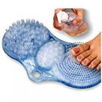 Lave-pieds 3 en 1 « Fontaine »