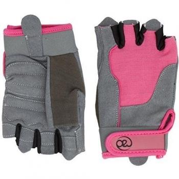 MadWomen CrossFit Gloves – Medium, 5060045901705
