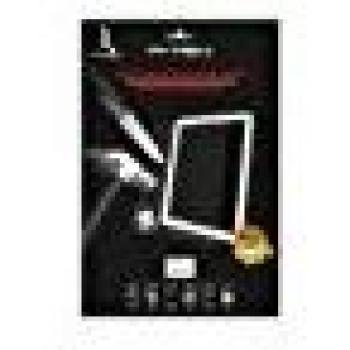 Housse de protection ALTSCRIPM 4 Glass iPad Mini 4 Akashi