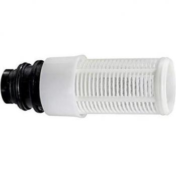 Cartouche de Filtration Lavable Metabo 62880400