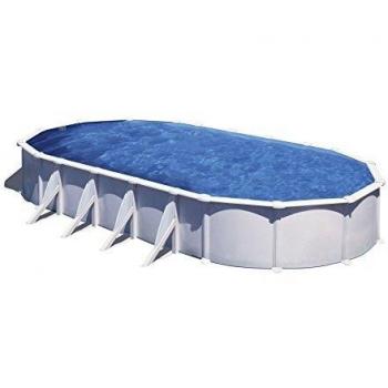 Piscina Gre Atlantis Ovale 1000x550