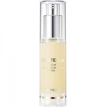 Dr.PEPTI Centella Skin Renewal Ampoule 30ml