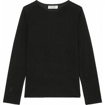 Lana Comfort Sweater