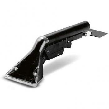Karcher Puzzi Robust Handheld Tool for Spray Extraction Cleaners