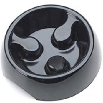Gentle Gulp Pet Bowl – 400 ml