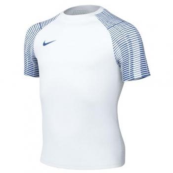 Nike Maglietta Dri-fit Academy Maniche Corte