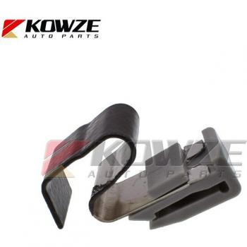 Clip de Llenado MB642442 – Compatible con Mitsubishi Lancer, Colt, Mirage, Outlander, 3000GT, ASX, Montero, Pajero, Diamante y RVR