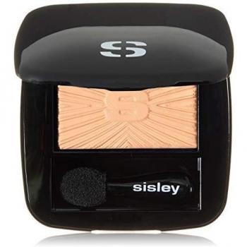 Sisley Sombras de Ojos Les Phyto-Ombres Eyeshadow 33 METALLIC JEAN