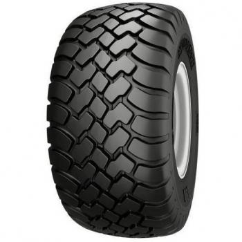 Alliance 710/50 R 26.5 172D 390 TL para maquinaria