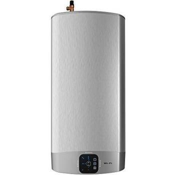 VELIS EVO Wi-Fi 45 L Electric Storage Water Heater