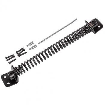 Blackspur Heavy-Duty Gate Spring 10