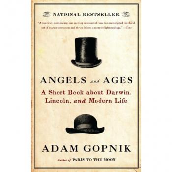 Angels and Ages