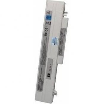 Module batterie Dell 4‑Cell Smart Li‑Ion 28 Wh pour Latitude X300