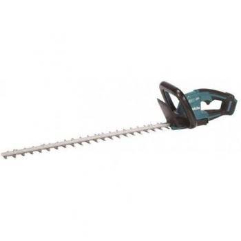 Taille-haie sans fil Makita DUH606Z 18V 600 mm (machine nue)